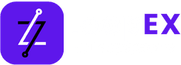 Loop Systems logó