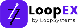 Loop Systems logó